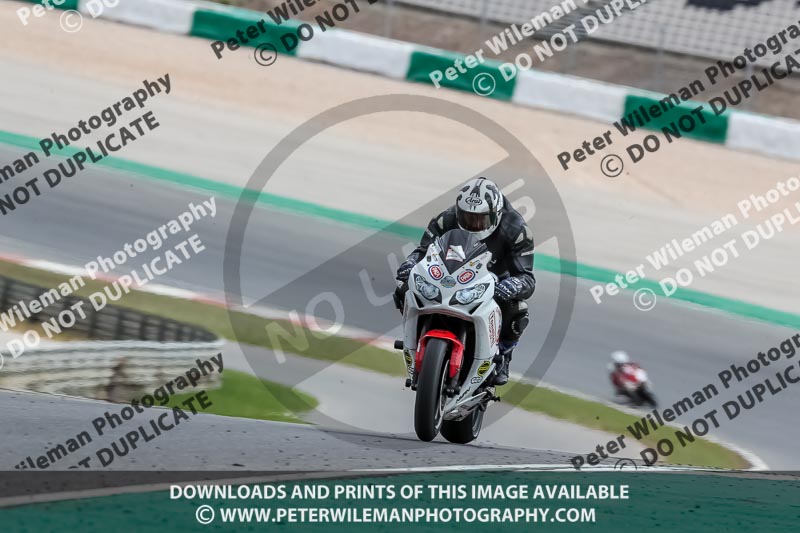 may 2019;motorbikes;no limits;peter wileman photography;portimao;portugal;trackday digital images